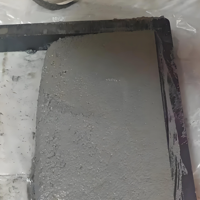 奎文微膨胀水泥双快水泥