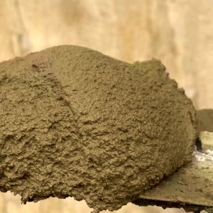 奎文RC聚合物加固砂浆