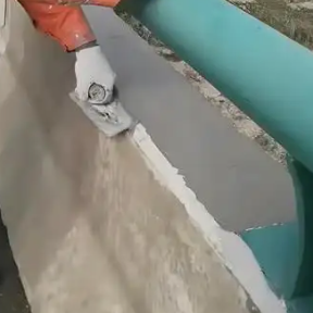 奎文丙烯酸酯共聚乳液水泥砂浆